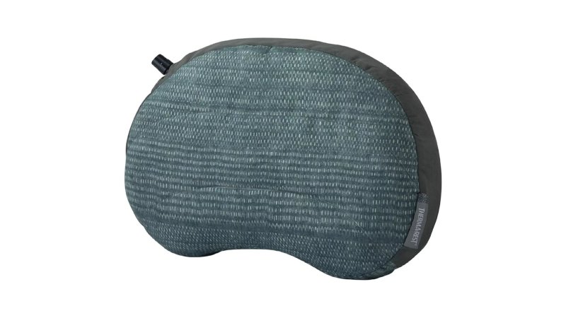  Therm-a-Rest Air Head Pillow