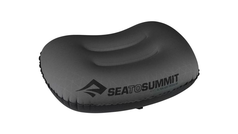  Sea to Summit Aeros Ultralight Pillow