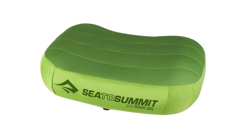  Sea to Summit Aeros Premium Pillow