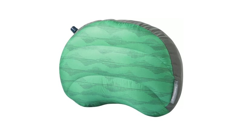  Therm-a-Rest Air Head Down Pillow