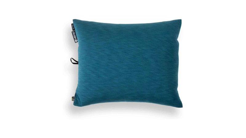  NEMO Fillo King Pillow