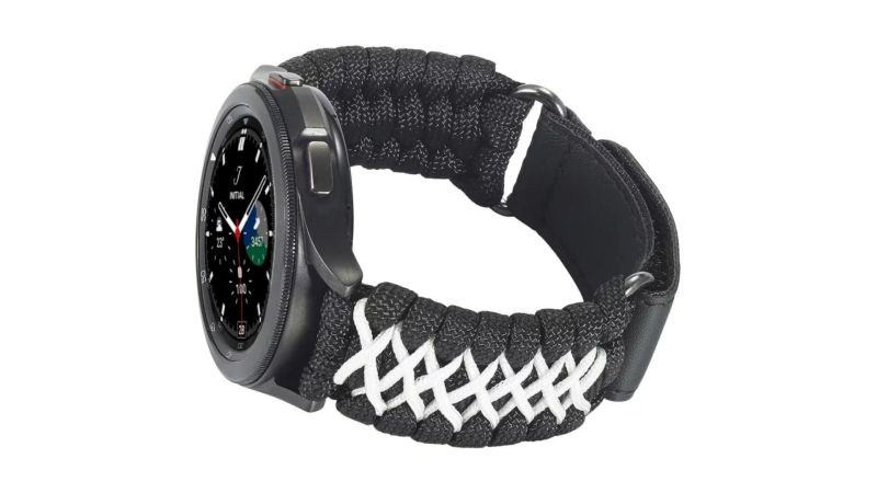  Onewly Watch Band