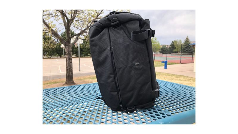  5.11 Tactical LV10