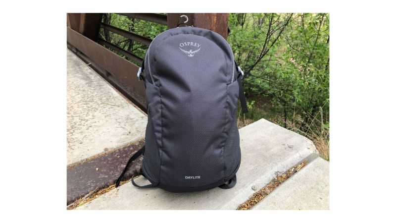  Osprey Daylite