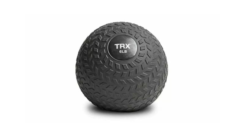  TRX Slam Ball