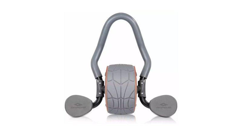  Core Masters CoreFlex4D Dynamic Core Trainer