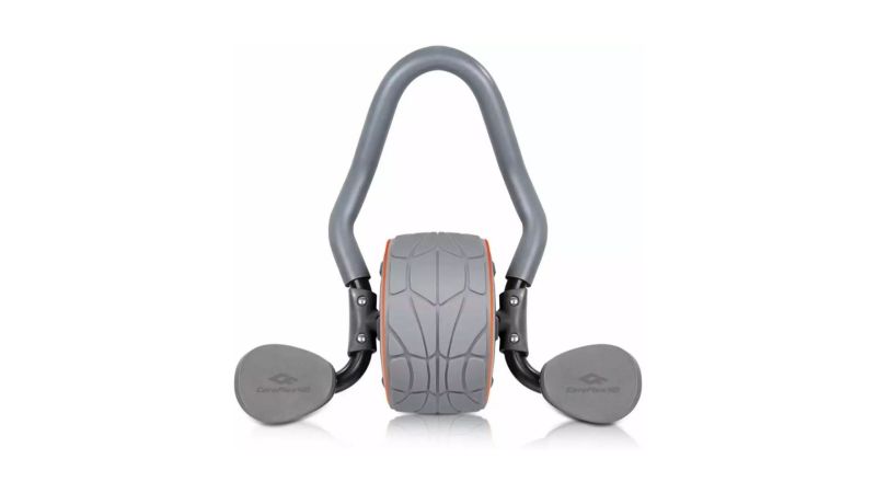  Core Masters CoreFlex4D Dynamic Core Trainer