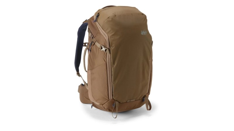  REI Co-op Ruckpack 40