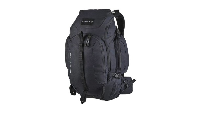  Kelty Redwing 30L Tactical Backpack