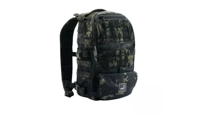  AMAP III Assault Pack