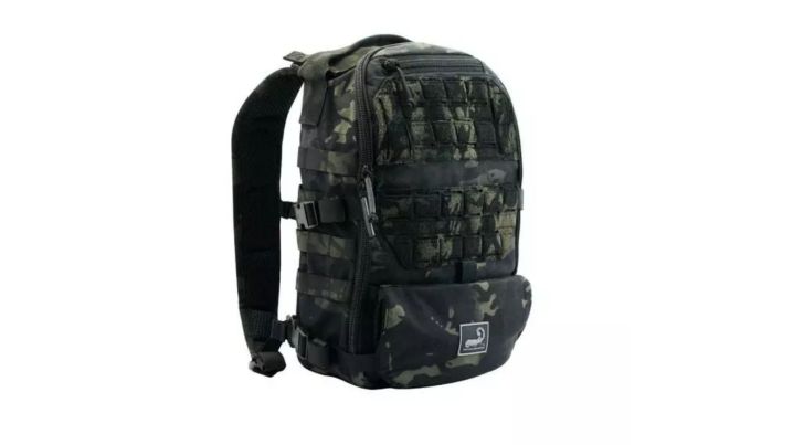 AMAP III Assault Pack