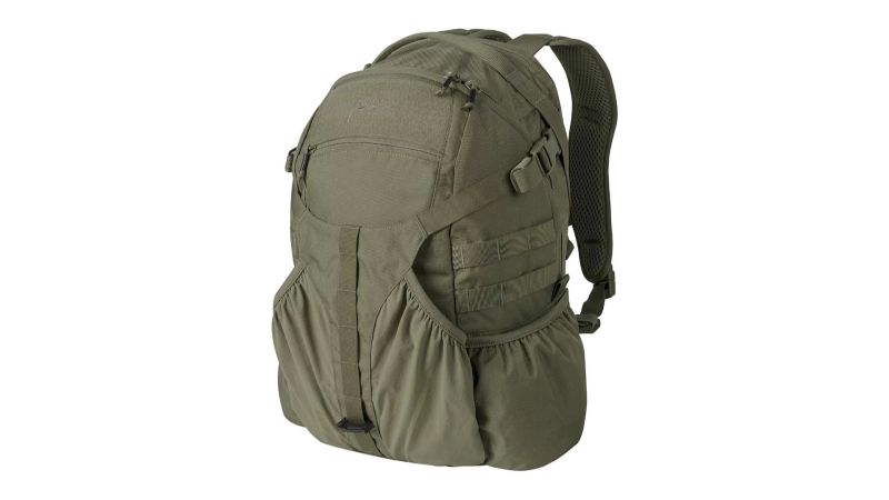  Helikon-Tex Urban Line Raider Tactical Backpack