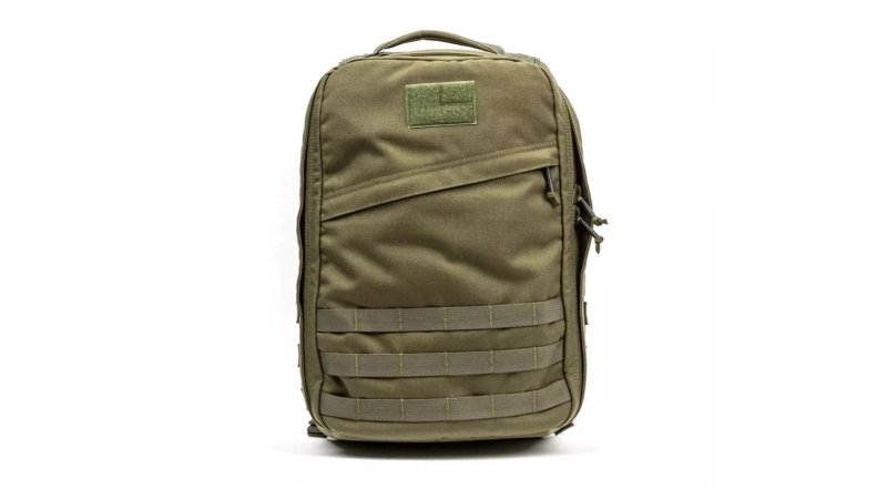  GoRuck GR1