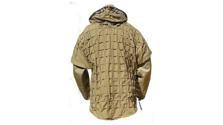 Tactical Concealment Original Cobra Hood