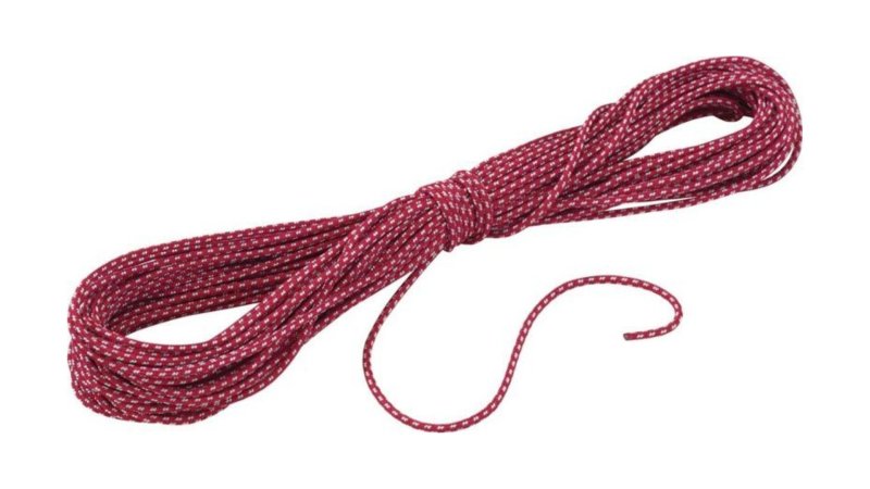  MSR Ultralight Utility Cord