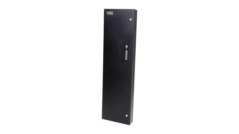  V-Line 31242-SA Long Gun Safe