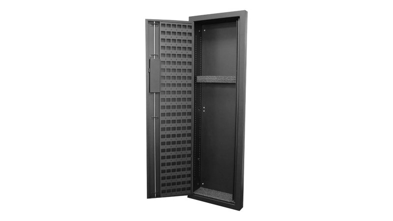  V-Line Tactical Closet Vault