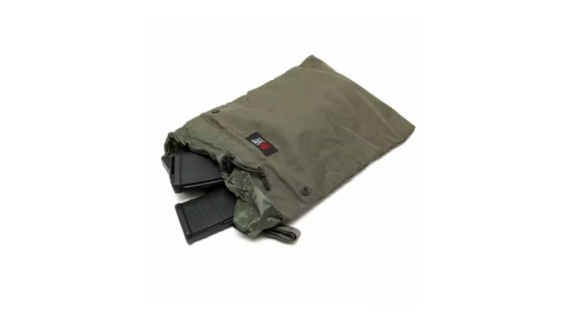  LBT Medium Dump Pouch