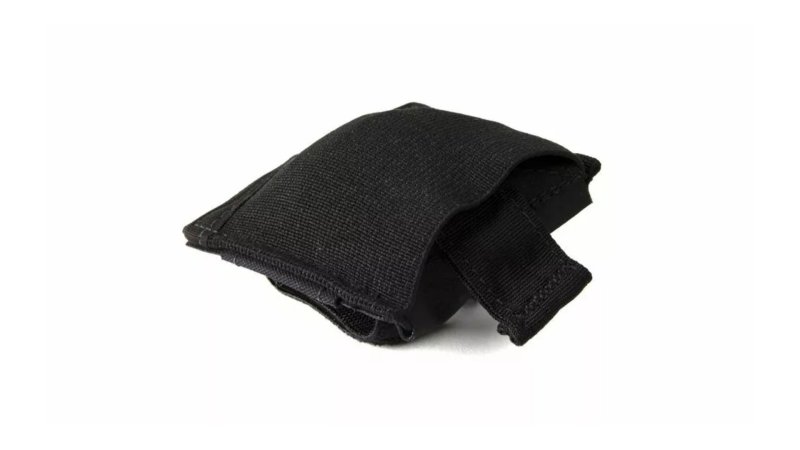  Blue Force Gear Ten Speed Dump Pouch