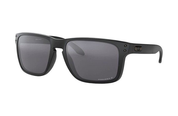  Oakley Holbrook XL