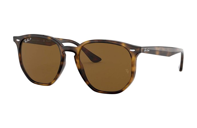  Ray-Ban RB2140