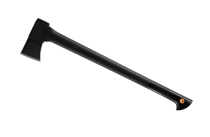  Fiskars Chopping Axe