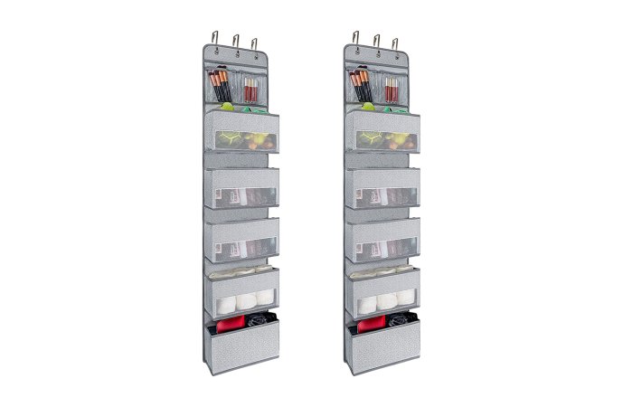  Jarlink Door Organizer