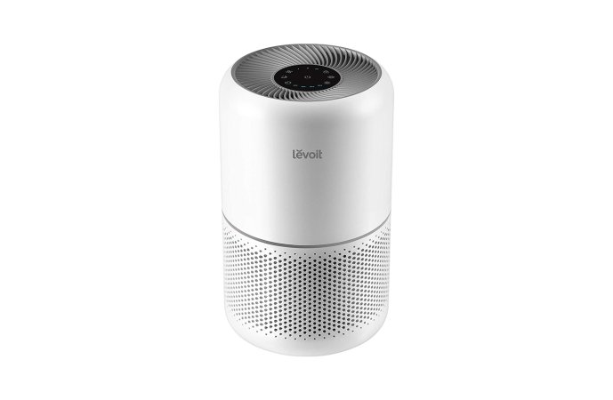  Levoit Air Purifier