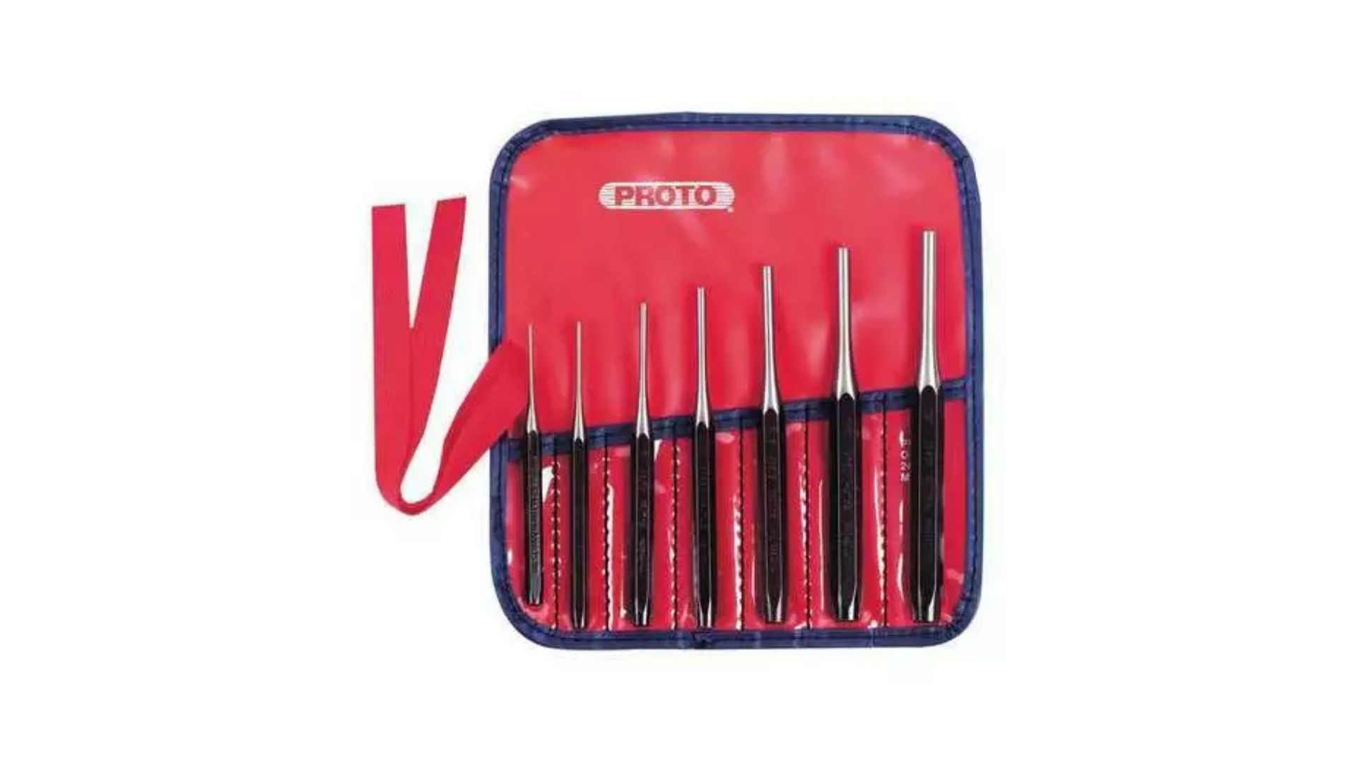 Best Gunsmithing Tools (Review & Buying Guide) in 2023