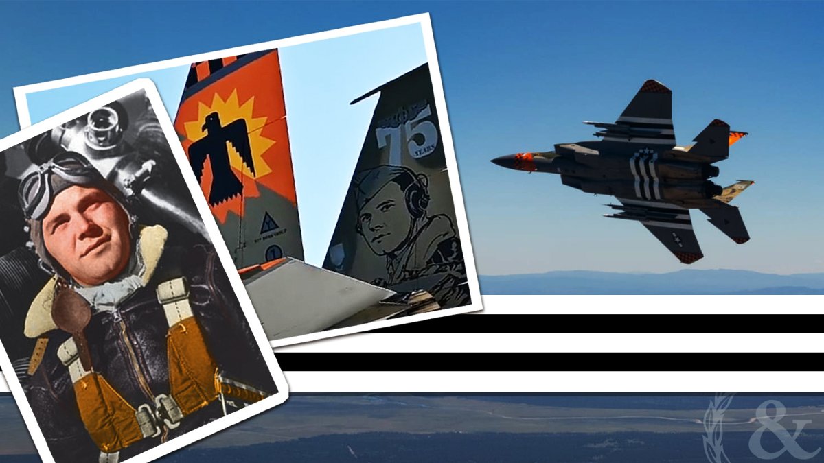 KingsleyF15Final-copy.jpeg?