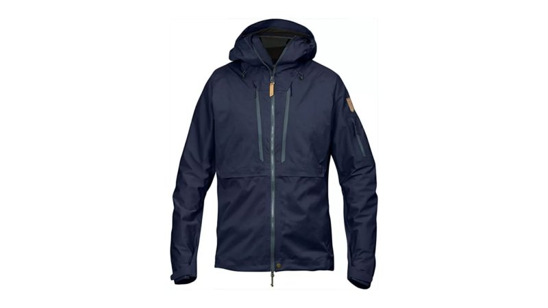  Fjallraven Keb