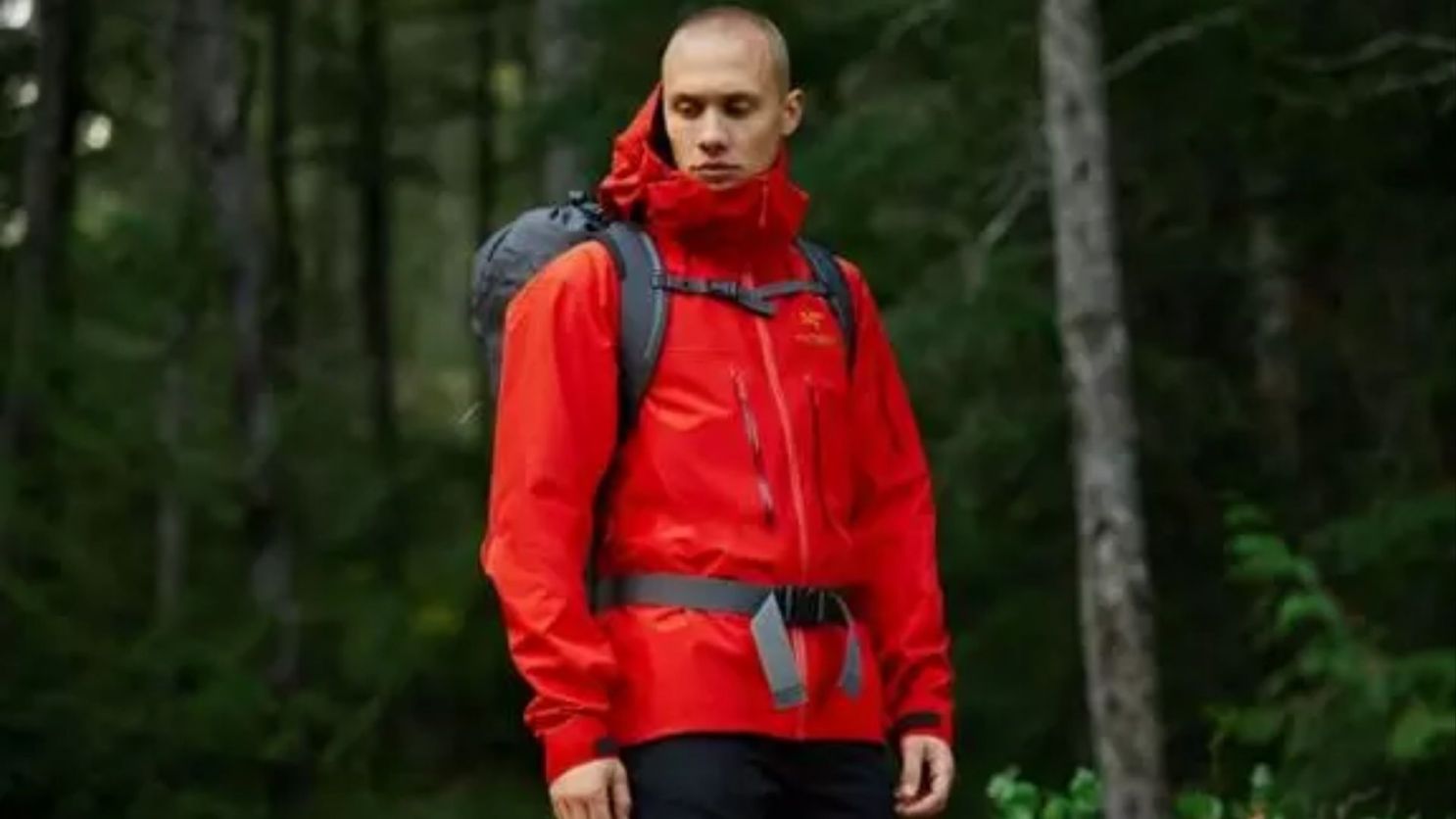 Best Hardshell Jackets (Review & Buying Guide) in 2023