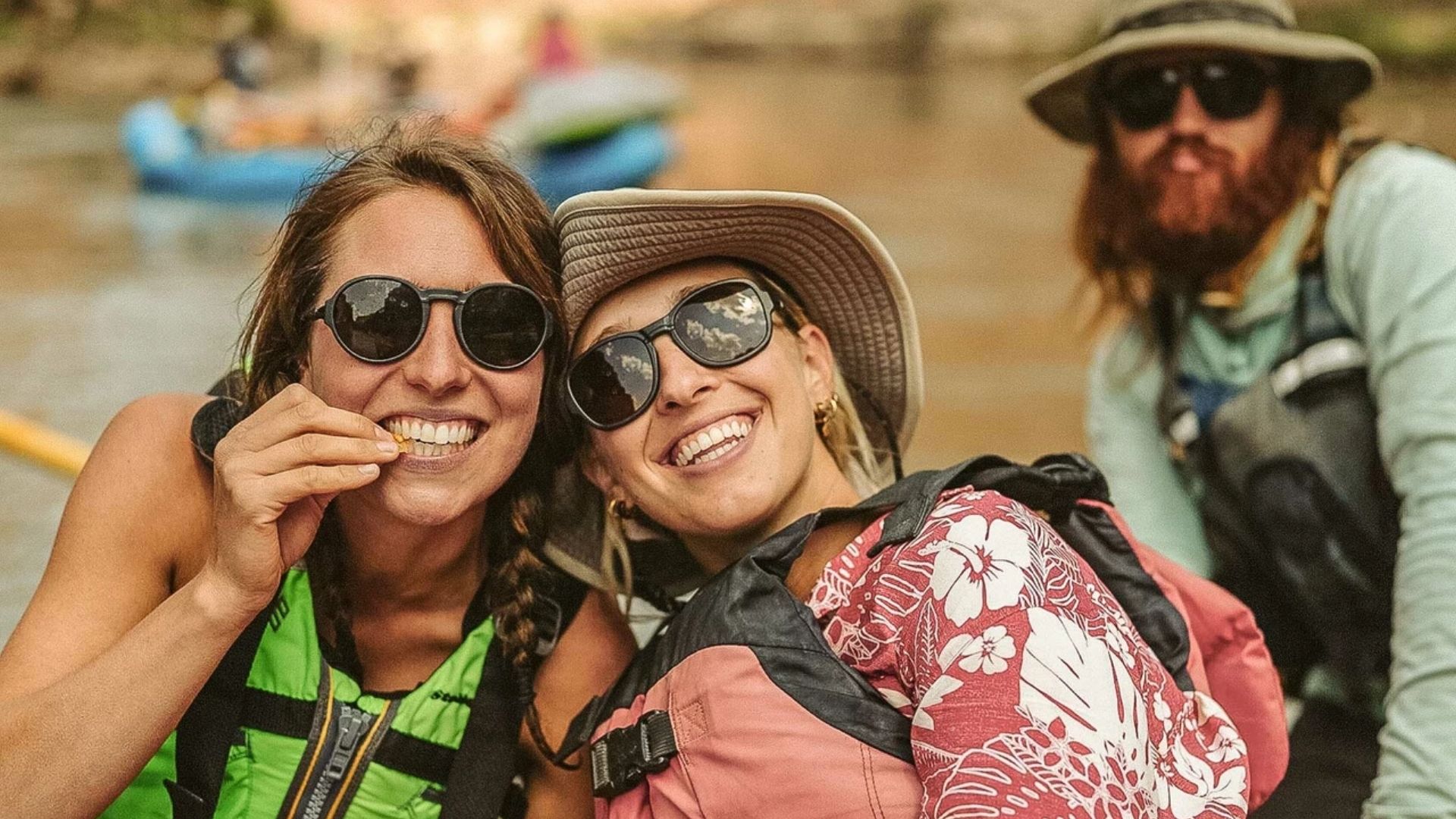 Best Running Sunglasses Review Buying Guide in 2023