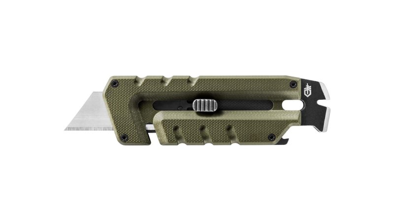  Gerber Prybrid utility tool