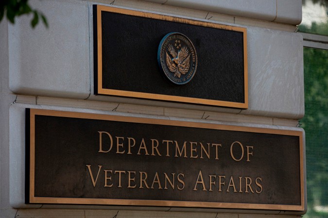 VA claims processors overwhelmed, quitting from high case load