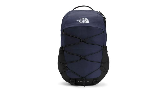 Best North Face Backpacks (Review & Buying Guide) in 2023