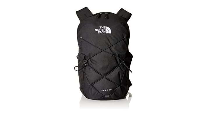 Best North Face Backpacks (Review & Buying Guide) in 2023