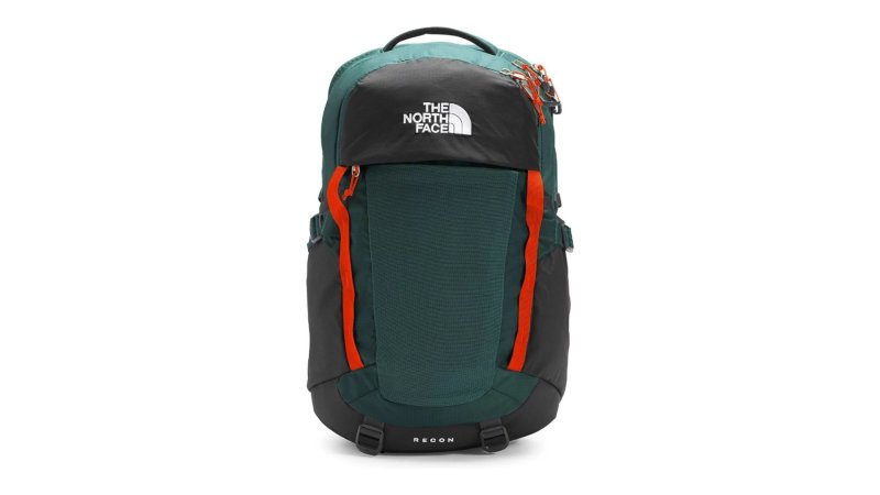  North Face Recon