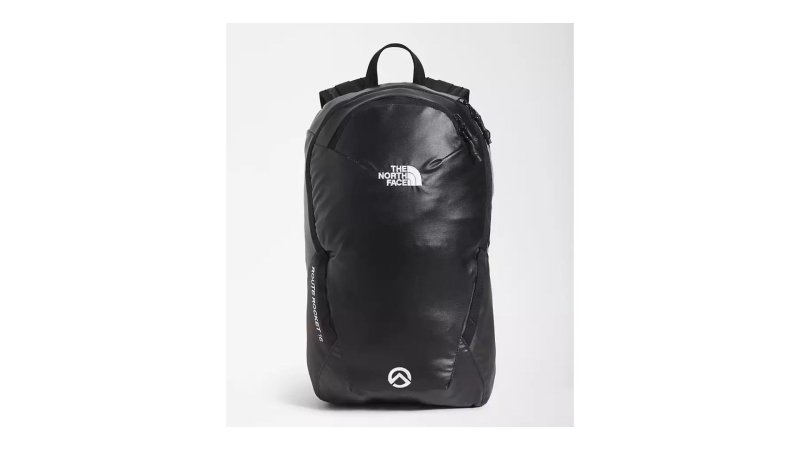  North Face Route Rocket 16