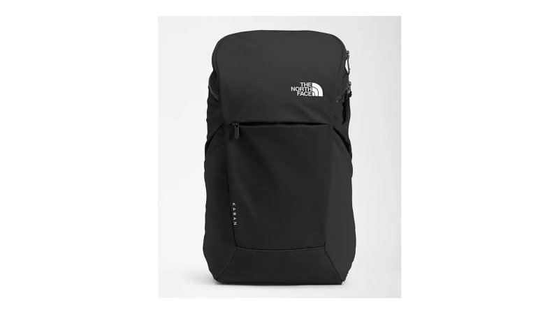  North Face Kaban 2.0