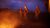 Burn Pits