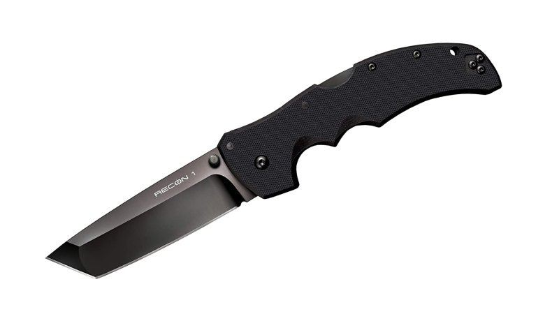  Cold Steel Recon 1