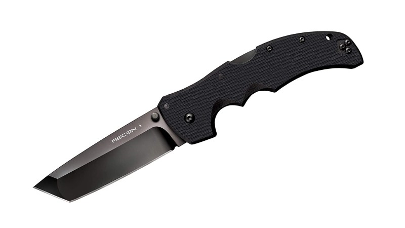  Cold Steel Recon 1