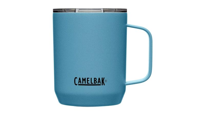  Camelbak Horizon Camp Mug