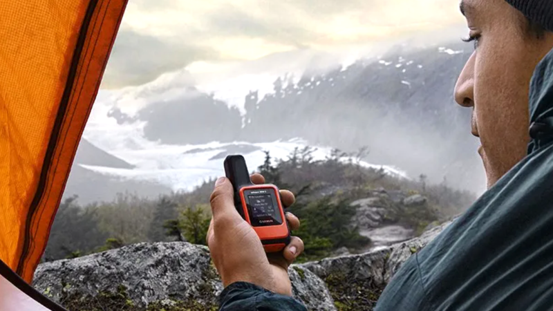 The best handheld GPS to navigate anywhere in the world