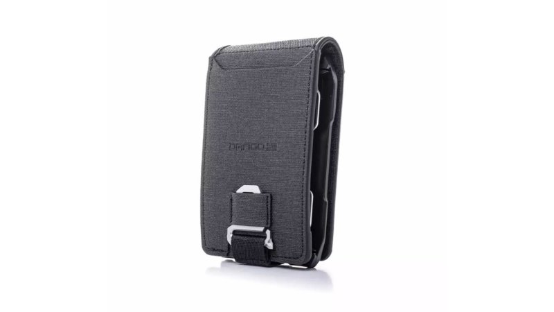  Dango A10 Spec-Ops Bifold Pocket Adapt