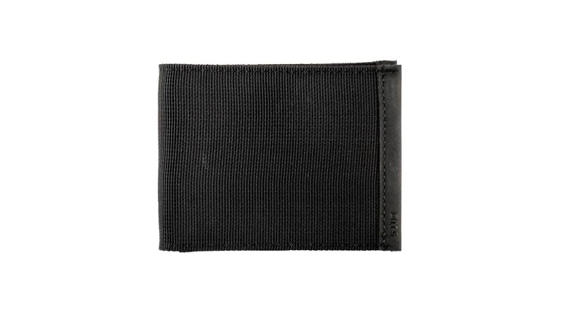  5.11 Tactical Bifold Wallet