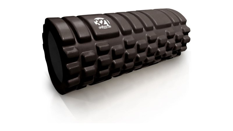  321 STRONG Foam Roller