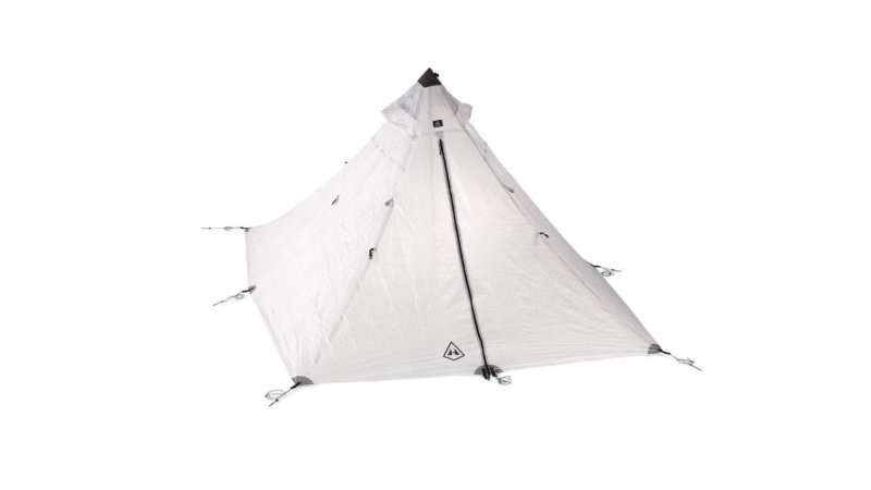  Hyperlite Mountain Gear Ultamid 2