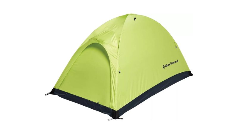  Black Diamond FirstLight Tent